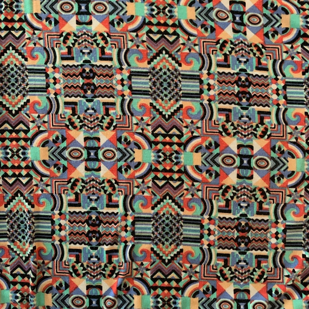 LLR Randy - Picture 3 of 3